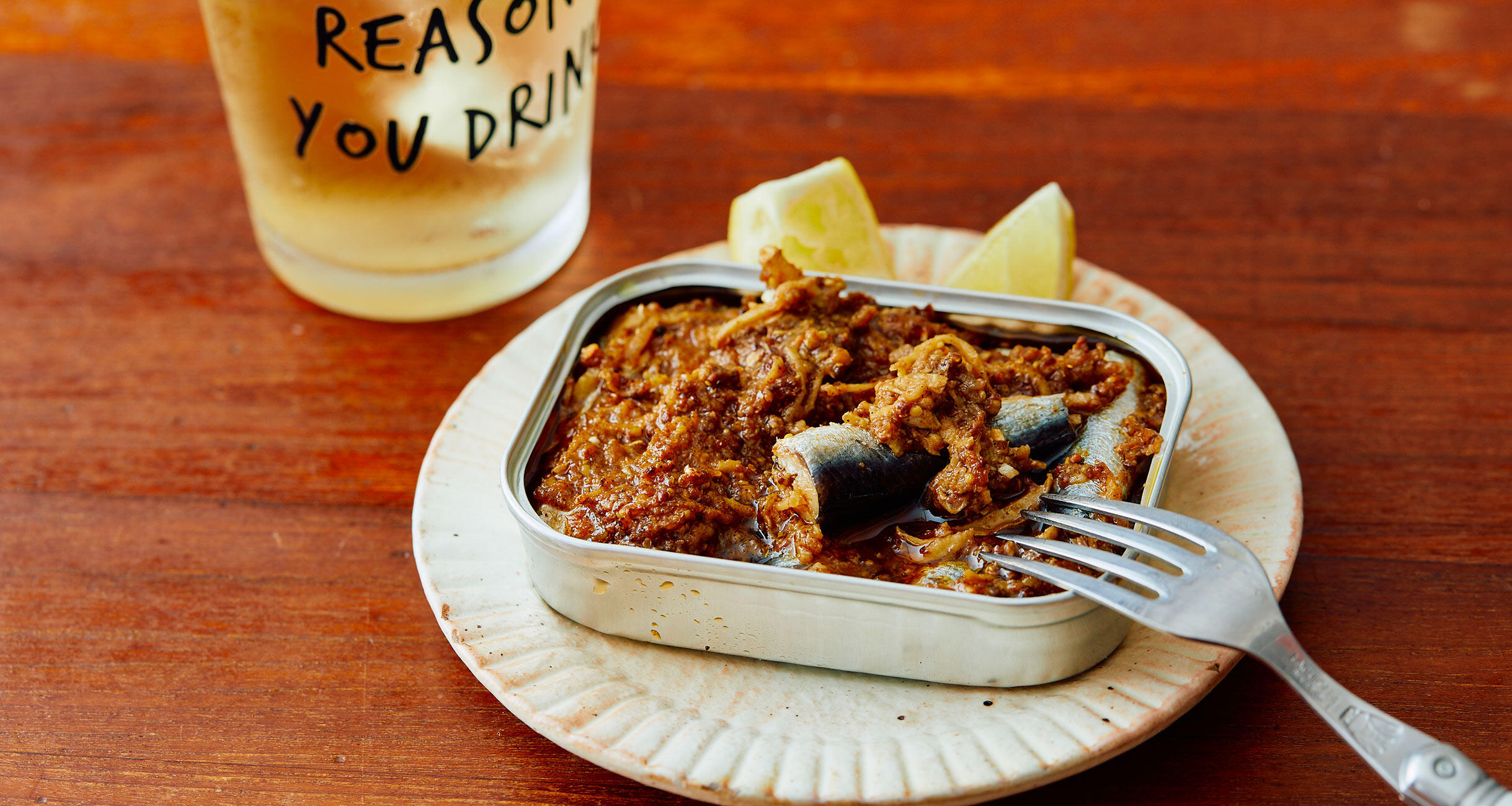 ようこそ！俺酒場