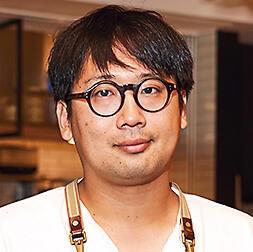 森枝 幹(もりえだ・かん)