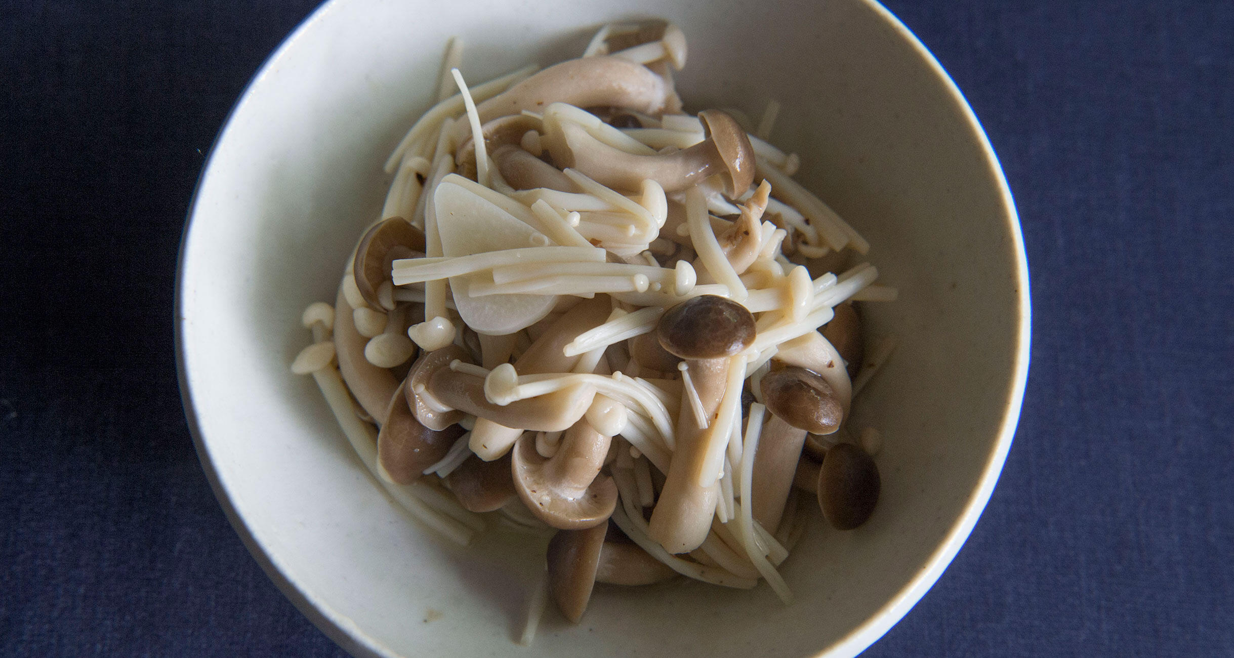 超クイック！副菜カタログ