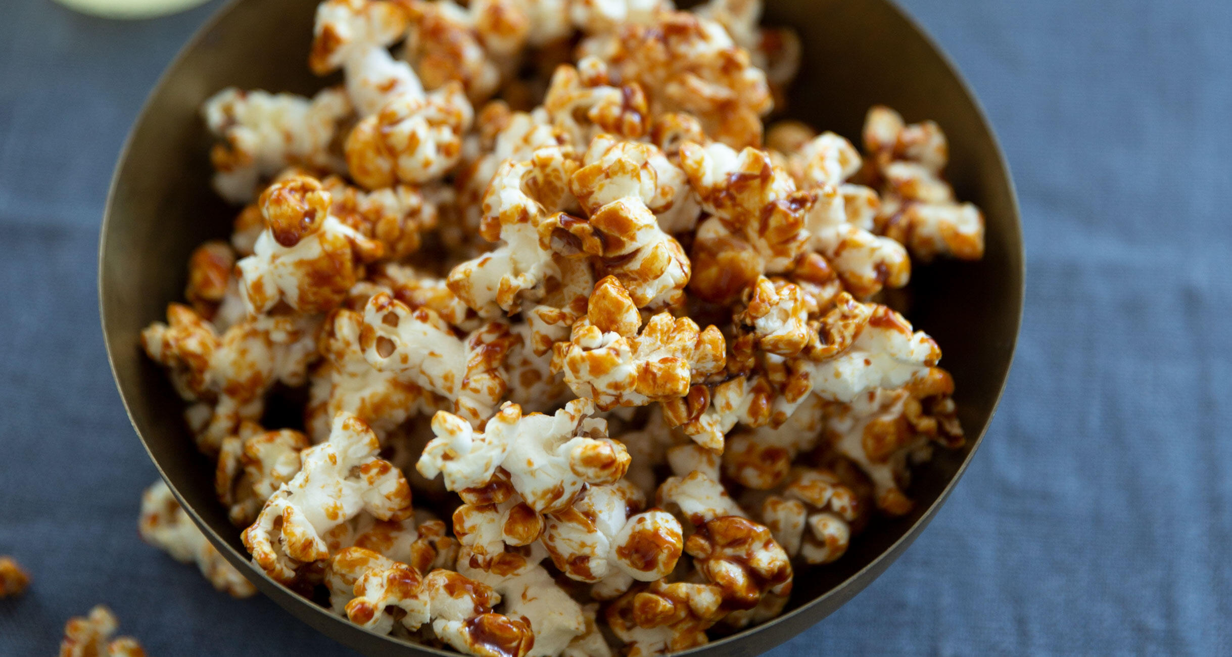 シュワシュワ酒と季節のおつまみ