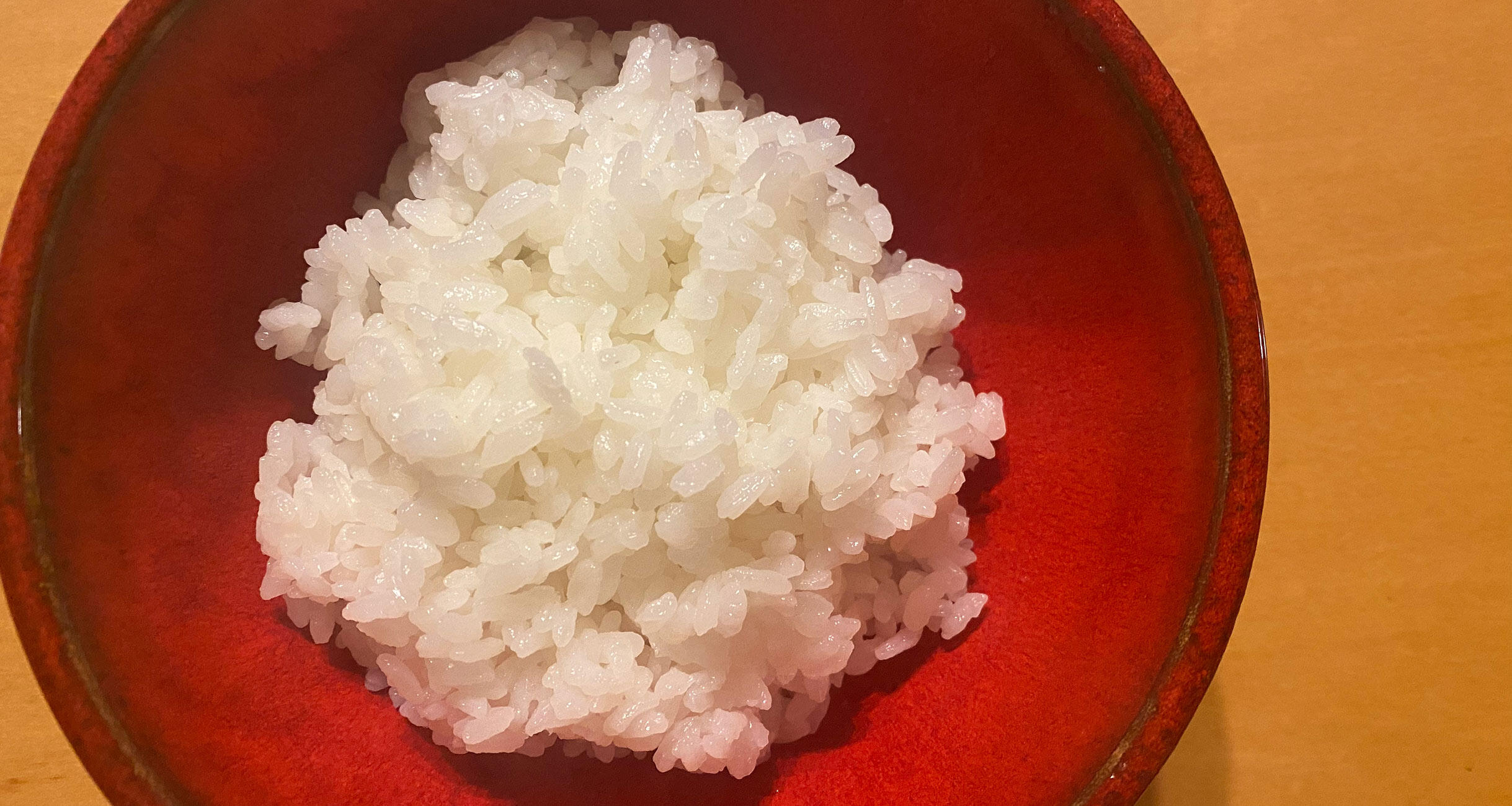 いま「食」を語る。～編集長・植野が「食」の達人にインタビュー～