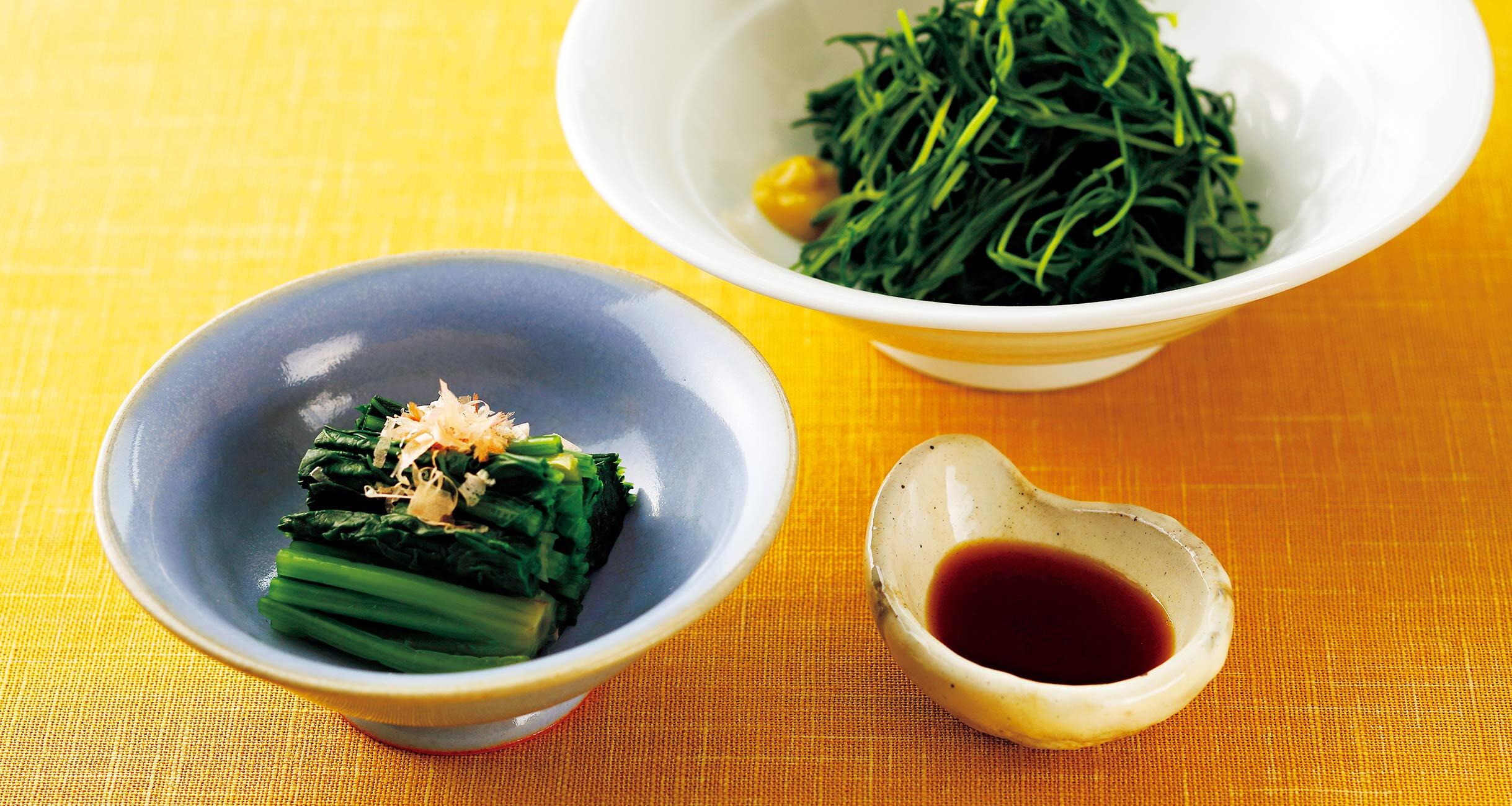 酒肴家のとっておき