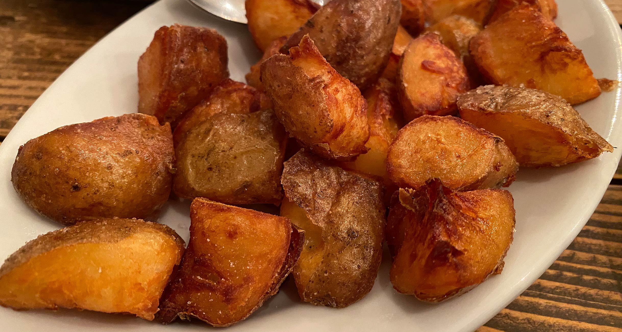 食いしん坊倶楽部部長・植野が2023年に“印象に残った”16皿