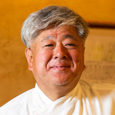 鯰江真仁（なまずえ・まさひと）