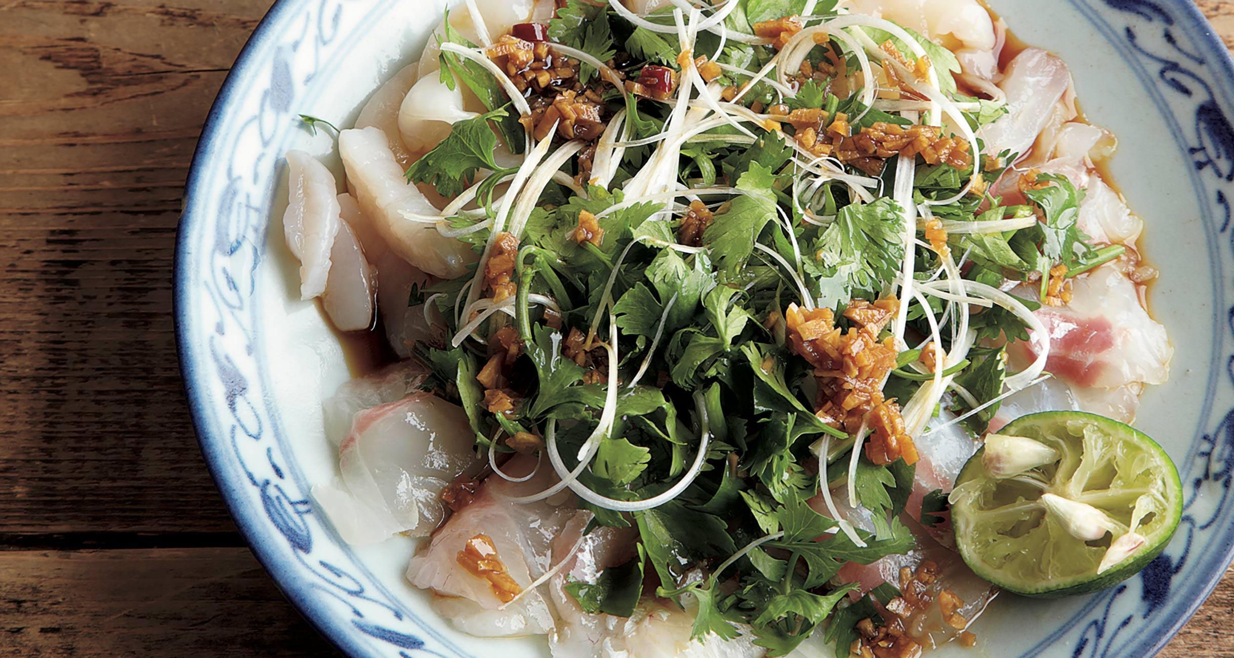 焼酎に合うつまみレシピ