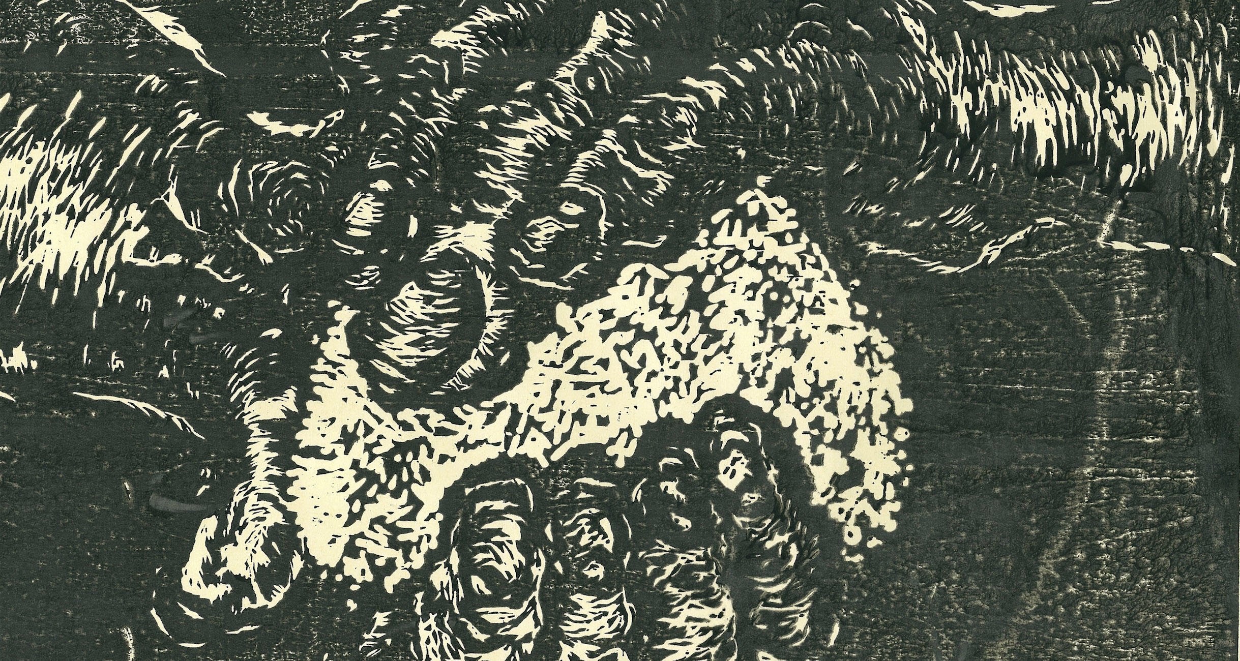 まる、さんかく、しかく