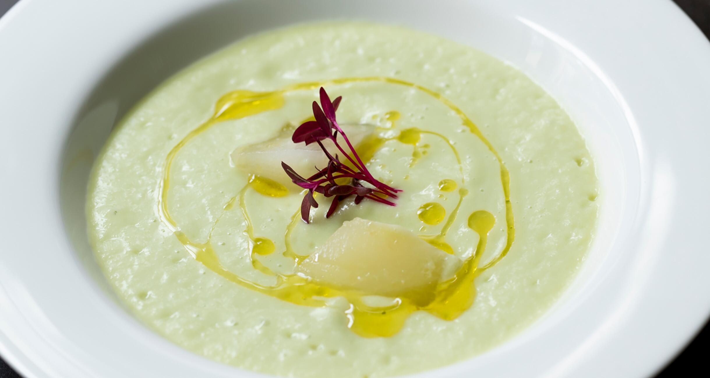 「ペタンク」のワインに合うアボカドつまみ