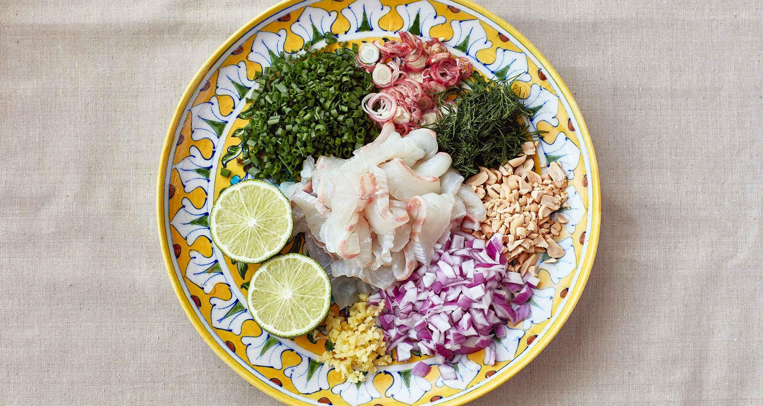 お酒を最高に美味しくするつまみ