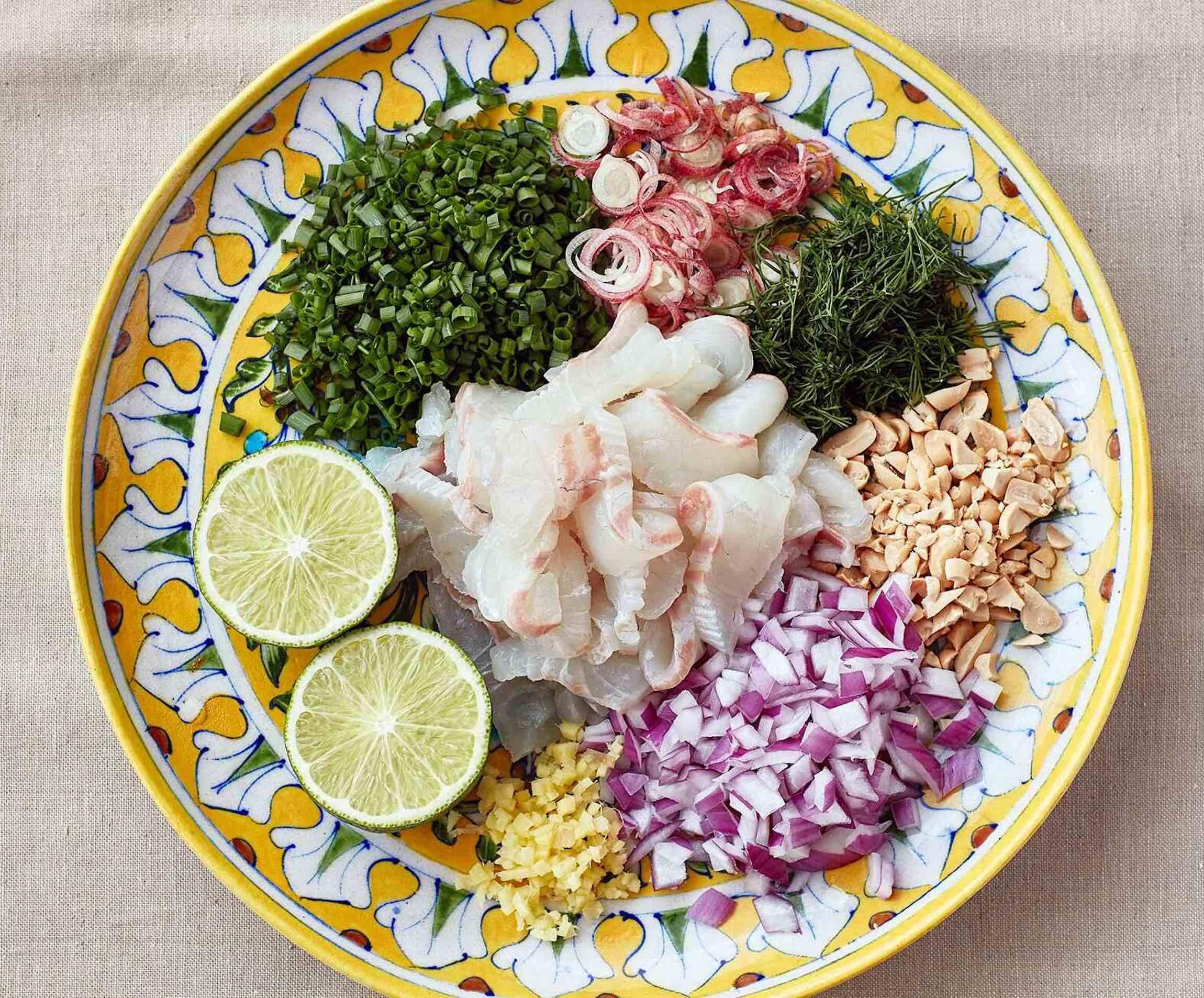 お酒を最高に美味しくするつまみ