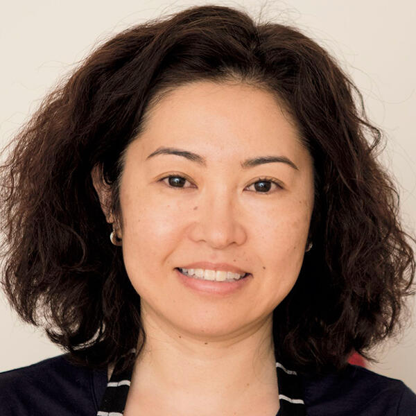 サルボ恭子 料理家