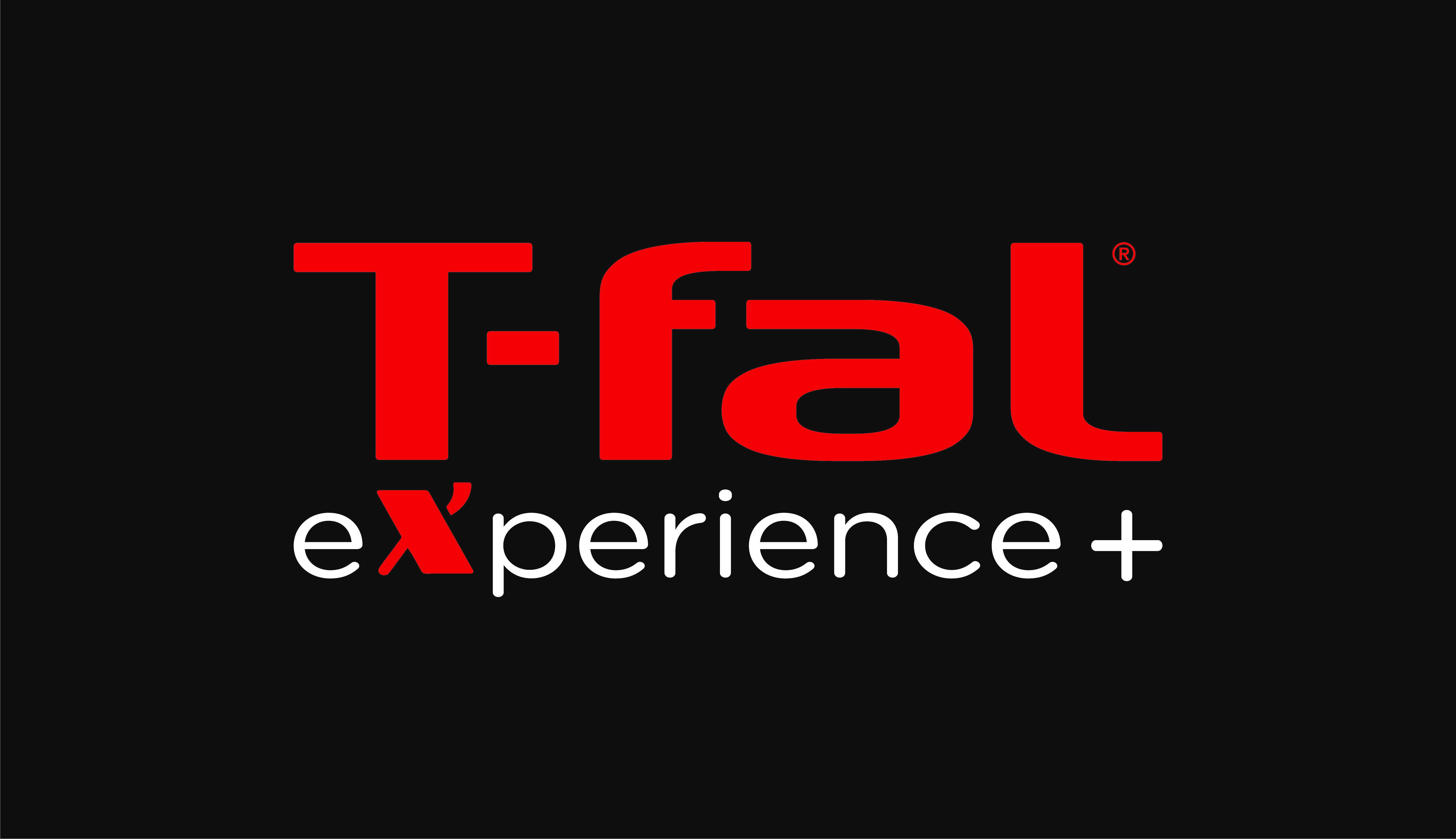 お問い合わせ情報