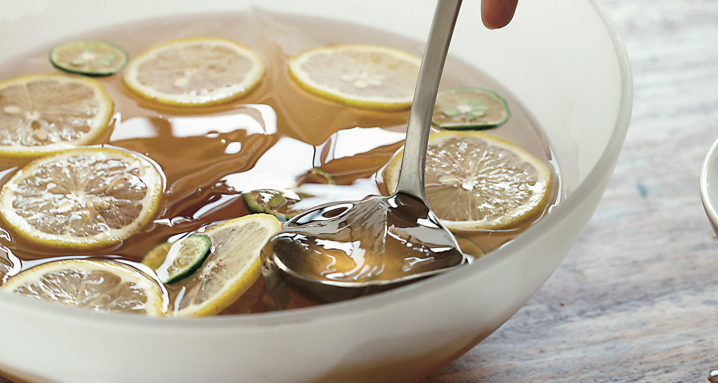 瑞々しき台湾デザート