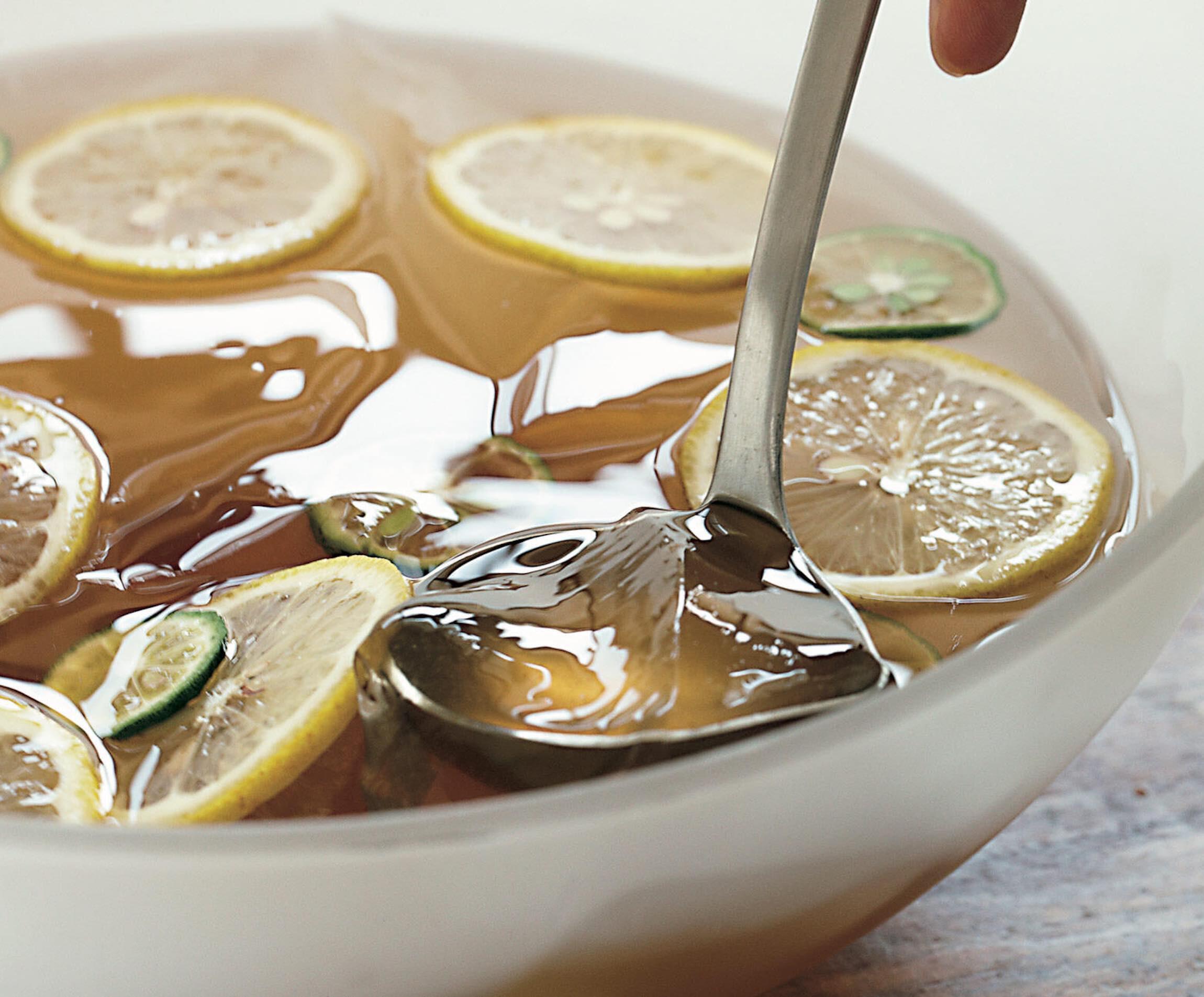 瑞々しき台湾デザート