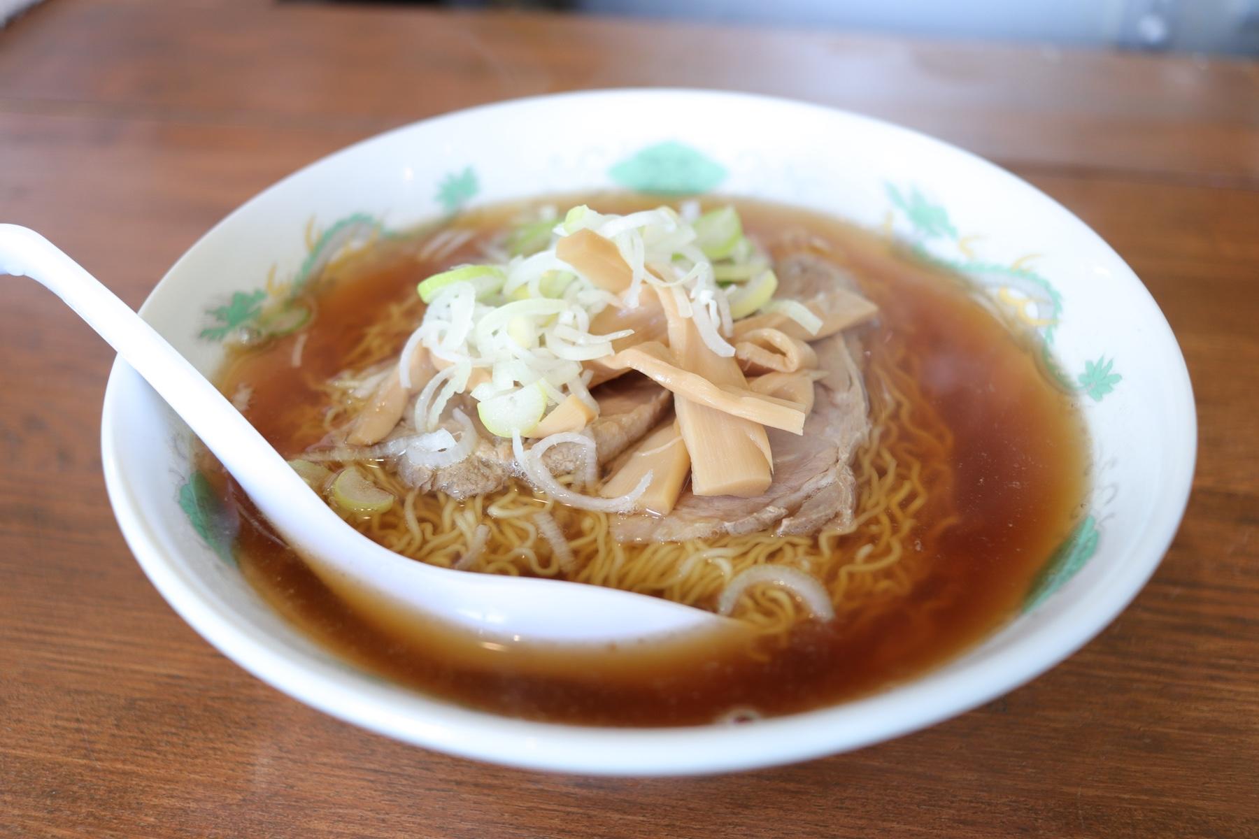 完成!美しいなあ。