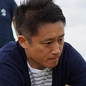 矢島幹也(やじま・みきや)