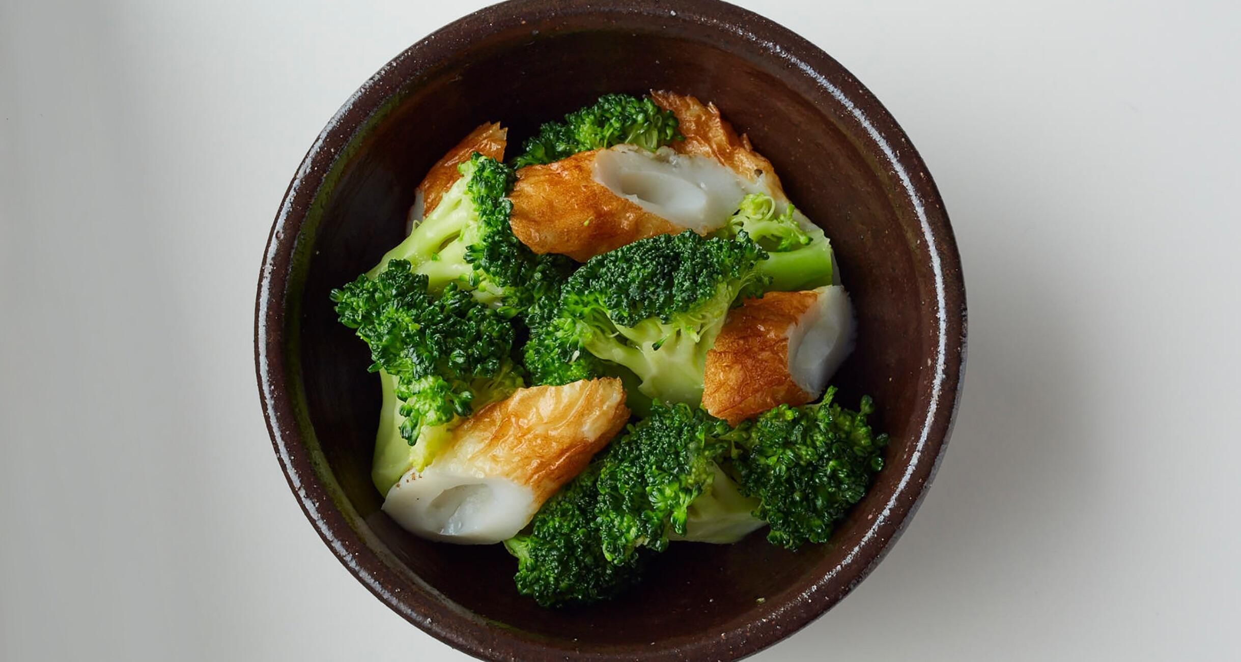 あと一品！野菜の副菜のレシピ