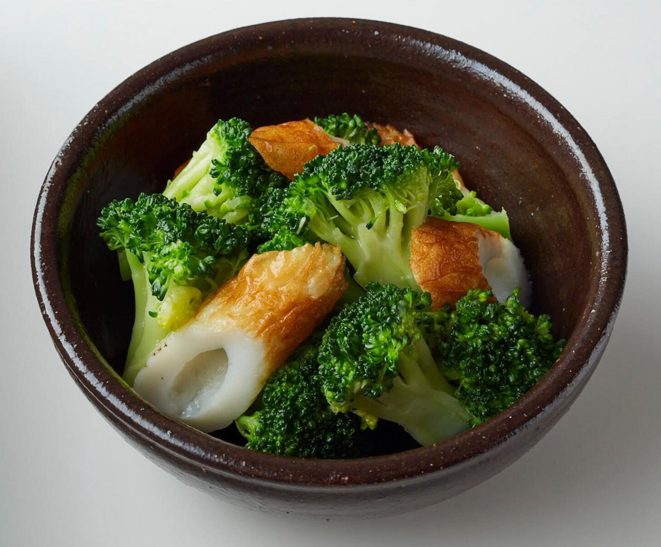 あと一品！野菜の副菜のレシピ