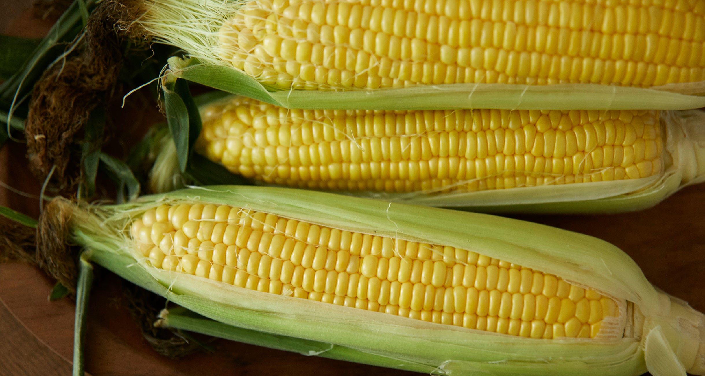 旬の野菜の知恵袋。